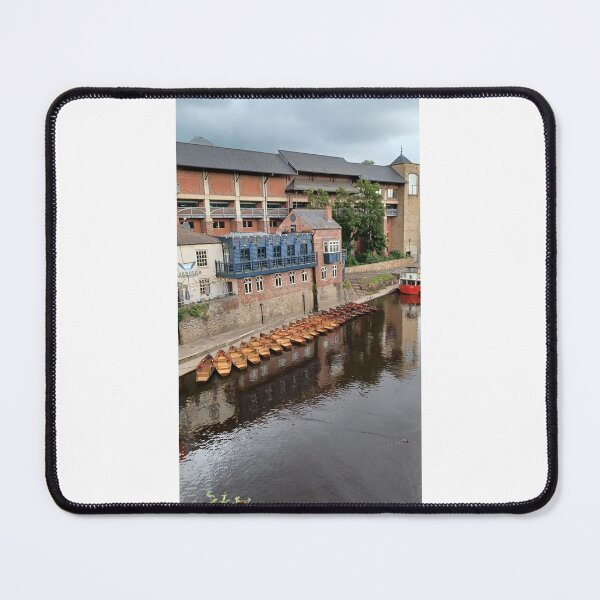 Item preview, The Boathouse designed and sold by charcaz.