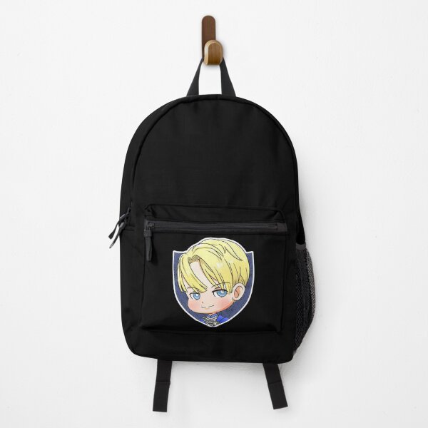 Item preview, Fire Emblem designed and sold by Fireemblem736.