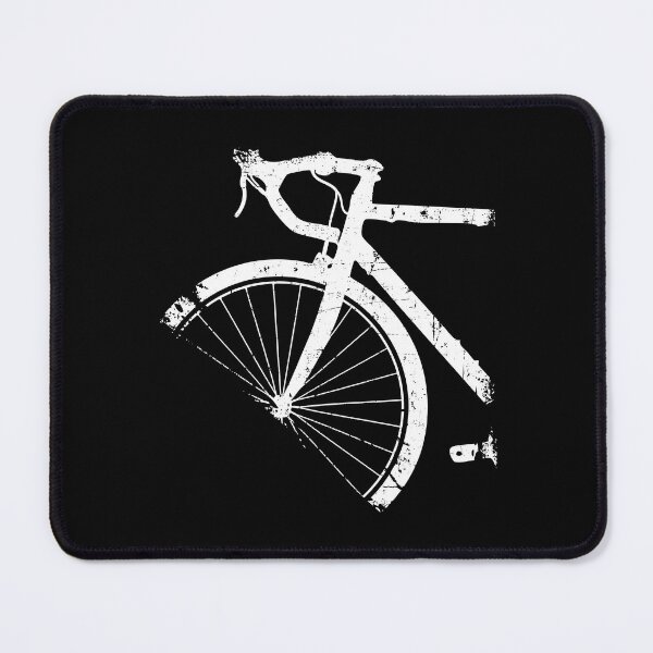 Item preview, Vintage Racing Bicycle designed and sold by designandclouds.