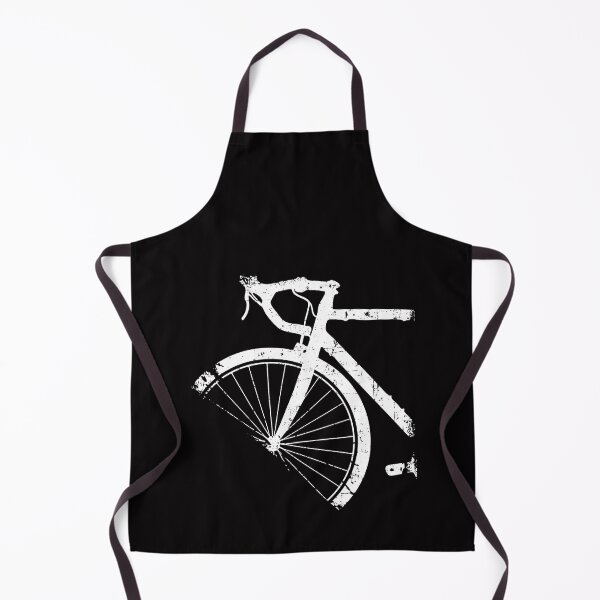 Artikelvorschau, Vintage Rennrad entworfen und verkauft von designandclouds.