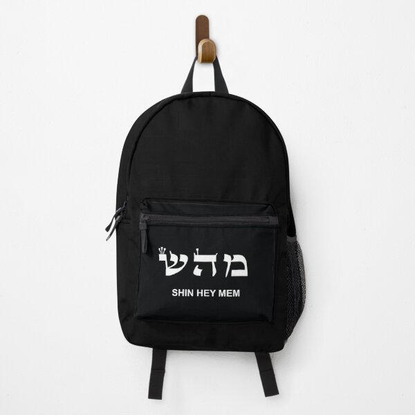 Item preview, healing god name shin hey mem designed and sold by MabelGtz.