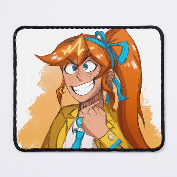 Item preview, Athena!! designed and sold by platypuslappy.