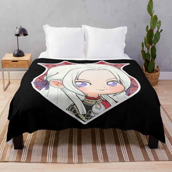 Item preview, Fire Emblem designed and sold by Fireemblem736.