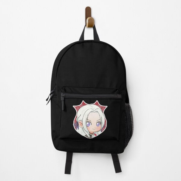 Item preview, Fire Emblem designed and sold by Fireemblem736.
