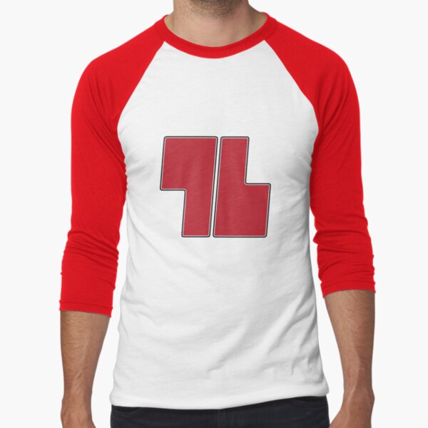 pokemon red t shirt