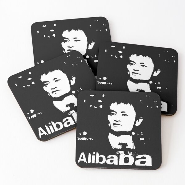 Item preview, alibaba Essential  designed and sold by GypsyCuriosity.