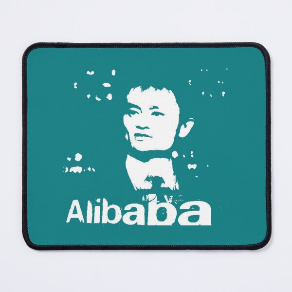 Item preview, alibaba Essential  designed and sold by GypsyCuriosity.