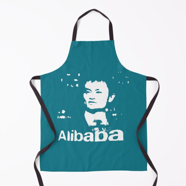 Item preview, alibaba Essential  designed and sold by GypsyCuriosity.