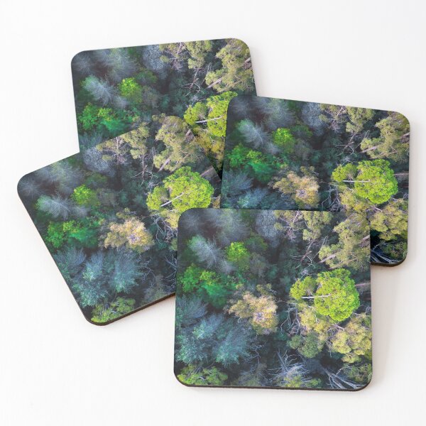 Item preview, From Above designed and sold by Huskyyy Designs.