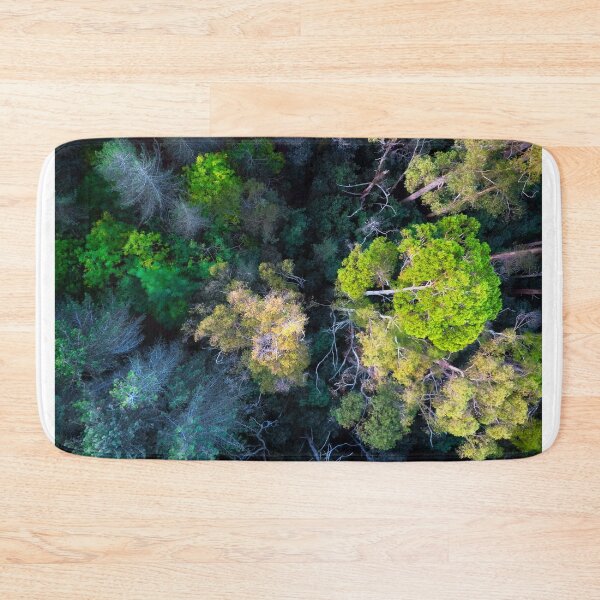 Item preview, From Above designed and sold by Huskyyy Designs.