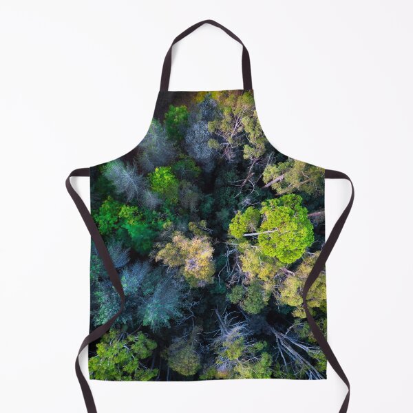 Item preview, From Above designed and sold by Huskyyy Designs.