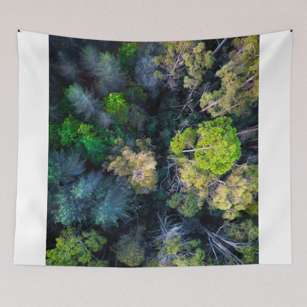 Item preview, From Above designed and sold by Huskyyy Designs.
