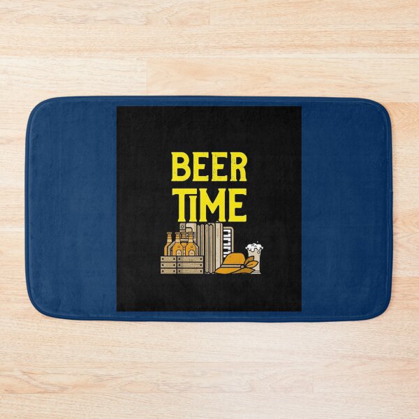 Item preview, Beer Time - The Amber Nectar, Love Beer, Drink Beer,    Sleeveless Top designed and sold by GypsyCuriosity.
