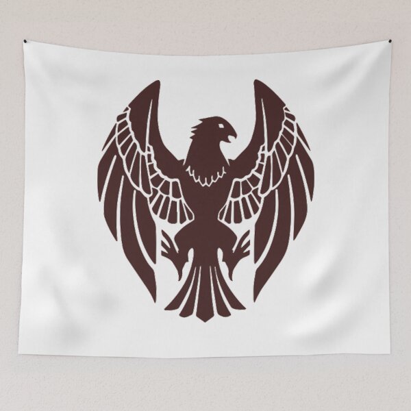 Item preview, Fire Emblem designed and sold by Fireemblem736.