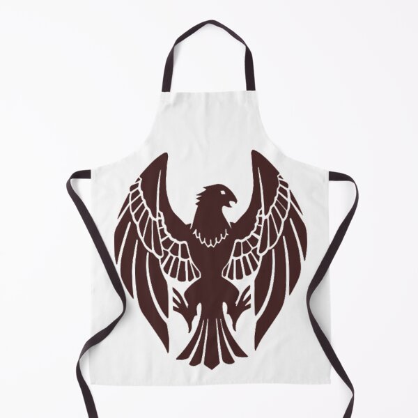 Item preview, Fire Emblem designed and sold by Fireemblem736.