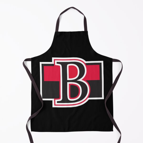 Item preview, the-bellevillle designed and sold by aiko66store.