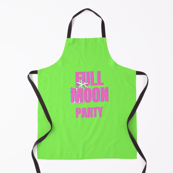 Item preview, Full moon party Thailand t-shirt Koh Phangan tee shirt full moon party designed and sold by richmonkey.