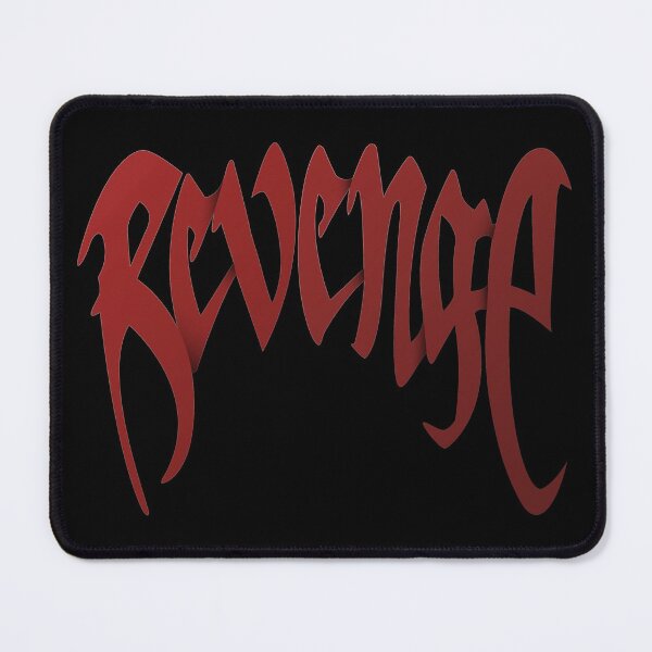 Item preview, Revenge designed and sold by ozs-shop.