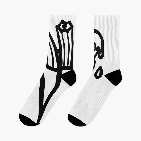 Item preview, Churros Hand Drawn Illustration  designed and sold by lemontee.