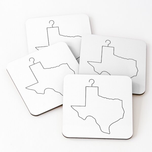 Item preview, Texas - keep abortion legal designed and sold by ValentinaHramov.