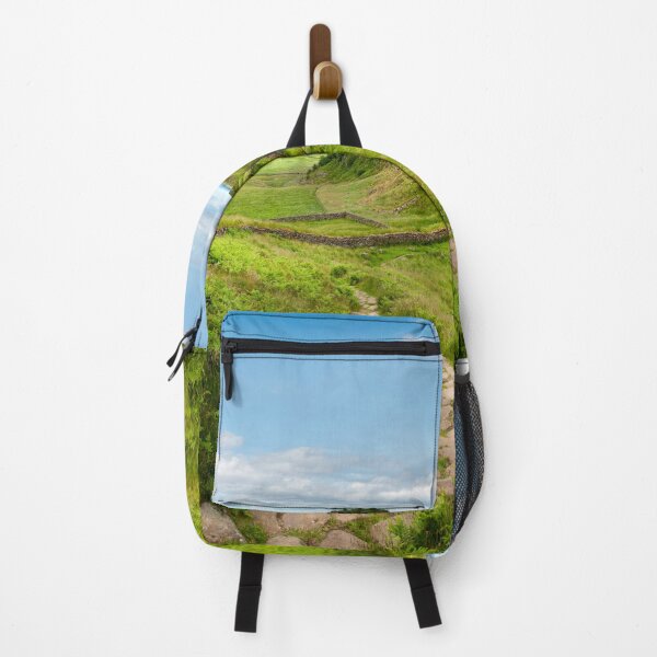 Item preview, Walking Hadrians Wall designed and sold by Robert Lacy.