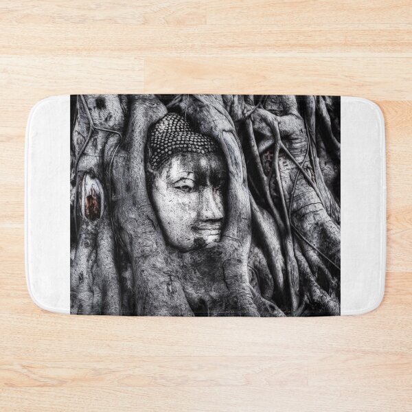 Item preview, Wat Mahathat  designed and sold by Huskyyy Designs.