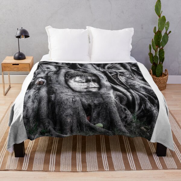 Item preview, Wat Mahathat designed and sold by Huskyyy Designs.