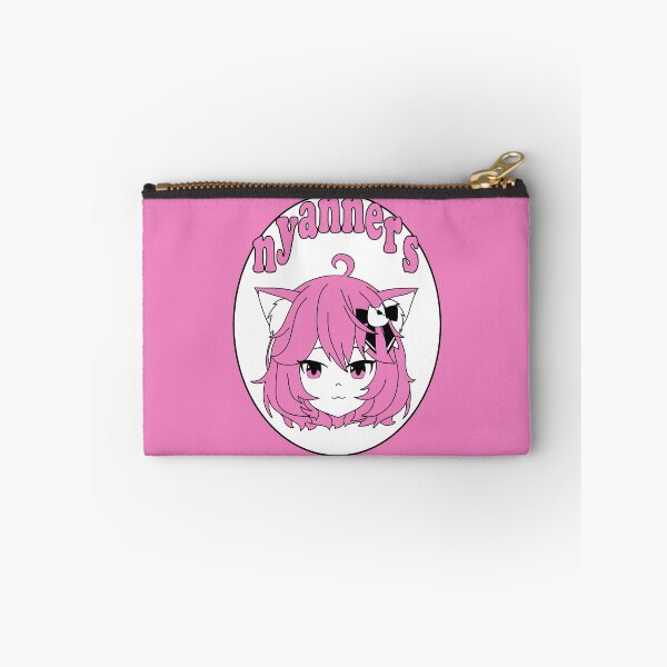 Item preview, Nyanners! designed and sold by BlindHouseKeepr.
