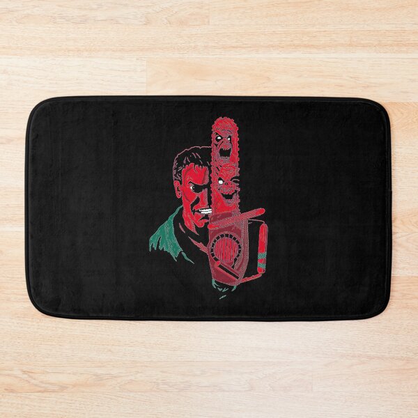 Item preview, Evil Dead designed and sold by evil2xr42.