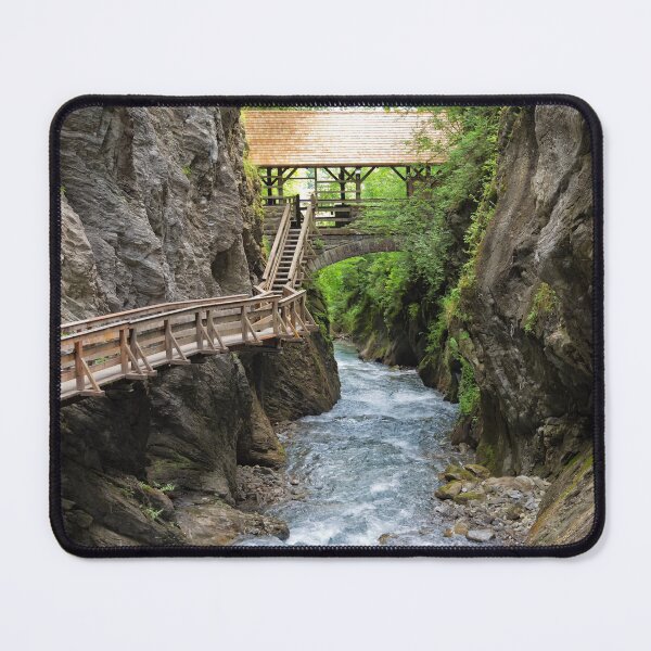Item preview, Sigmund Thun gorge designed and sold by Yair Karelic.
