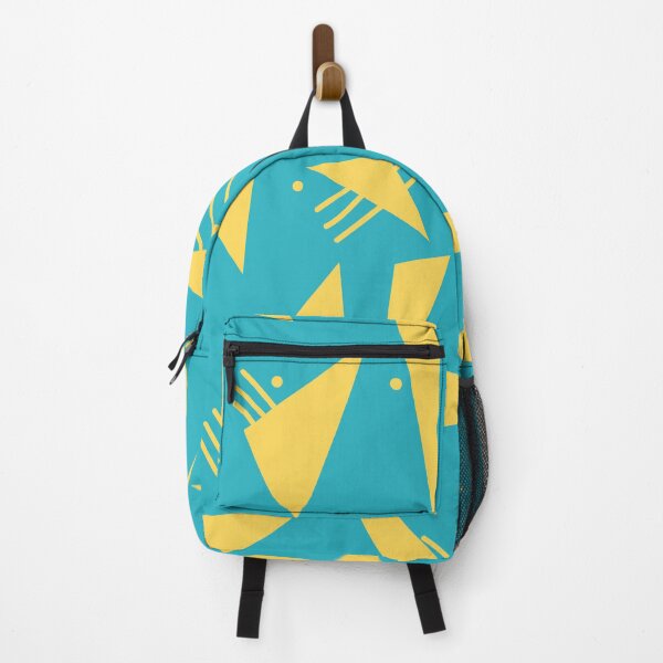 Item preview, Triangle pattern designed and sold by darshants.