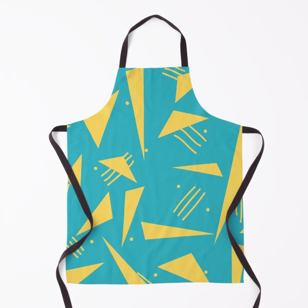 Item preview, Triangle pattern designed and sold by darshants.