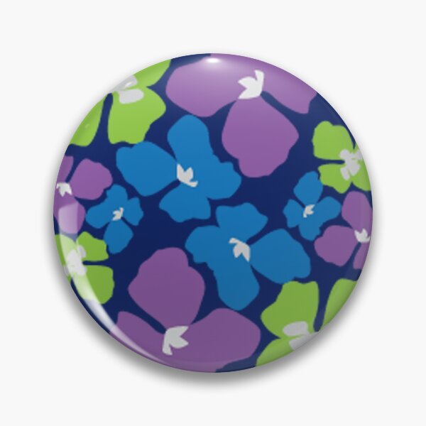 Item preview, flower texture designed and sold by Abharan.