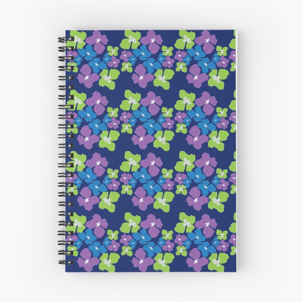 Item preview, flower texture designed and sold by Abharan.