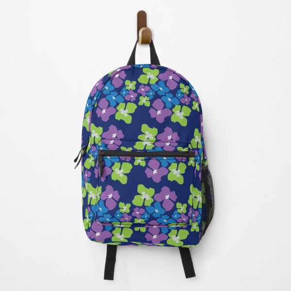 Item preview, flower texture designed and sold by Abharan.