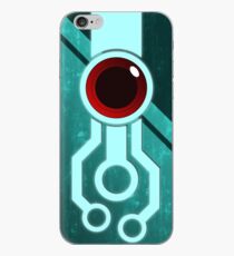 The Paintbrush iPhone Case