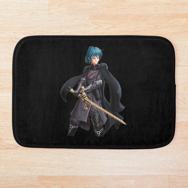 Item preview, Fire Emblem designed and sold by Fireemblem736.