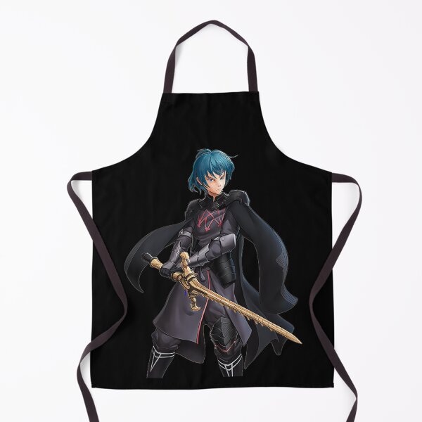 Item preview, Fire Emblem designed and sold by Fireemblem736.