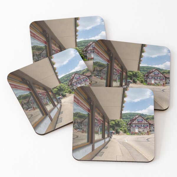 Item preview, Double Beauty designed and sold by Yair Karelic.