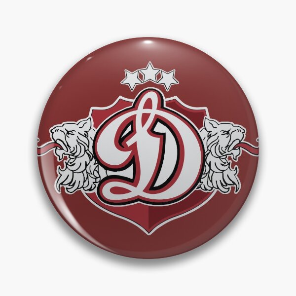 Item preview, the-dinamo  designed and sold by aiko66store.