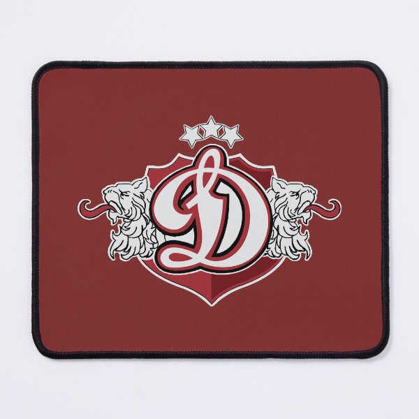 Item preview, the-dinamo  designed and sold by aiko66store.