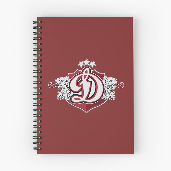 Item preview, the-dinamo  designed and sold by aiko66store.