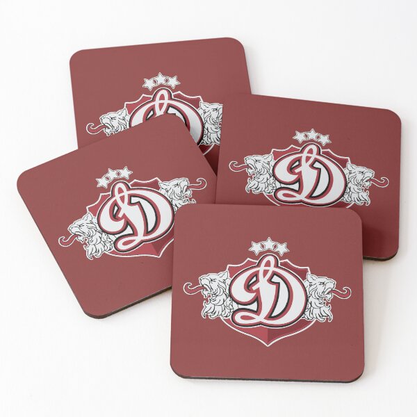 Item preview, the-dinamo  designed and sold by aiko66store.