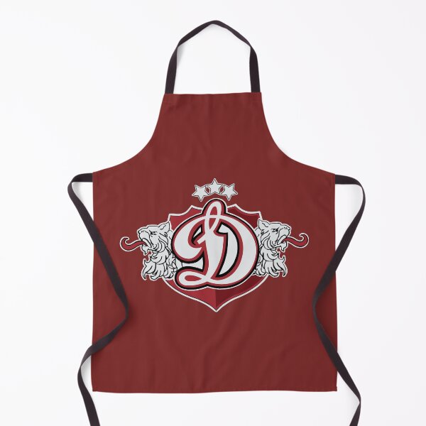 Item preview, the-dinamo  designed and sold by aiko66store.