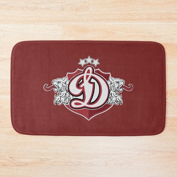 Item preview, the-dinamo  designed and sold by aiko66store.