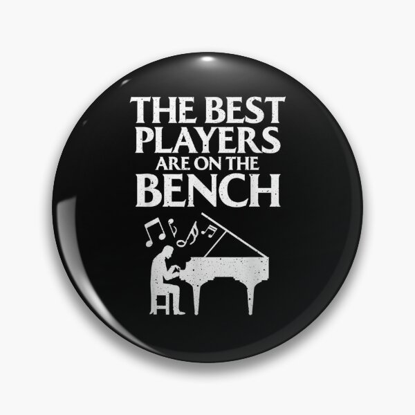 Item preview, Funny Piano Art For Men Women Kids Piano Players designed and sold by cierramwrigh.