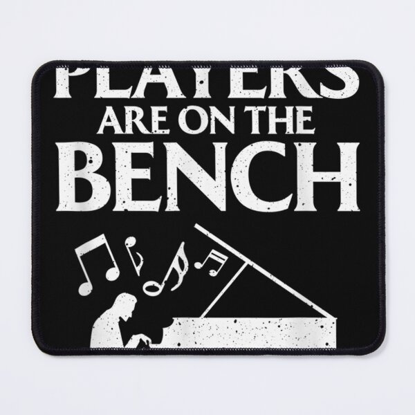 Item preview, Funny Piano Art For Men Women Kids Piano Players designed and sold by cierramwrigh.