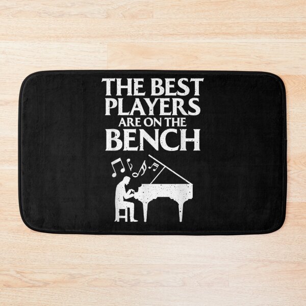 Item preview, Funny Piano Art For Men Women Kids Piano Players designed and sold by cierramwrigh.