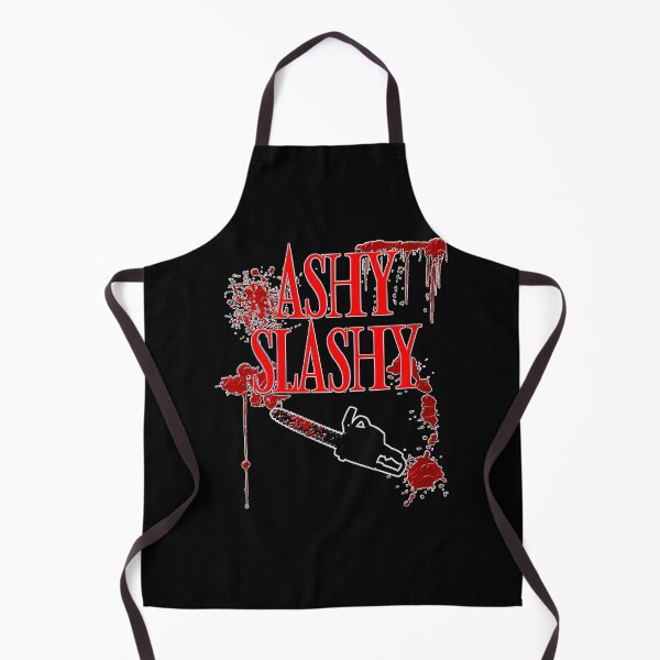 Item preview, Evil Dead designed and sold by evil2xr42.