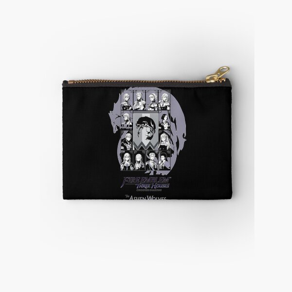 Item preview, Fire Emblem designed and sold by Fireemblem736.